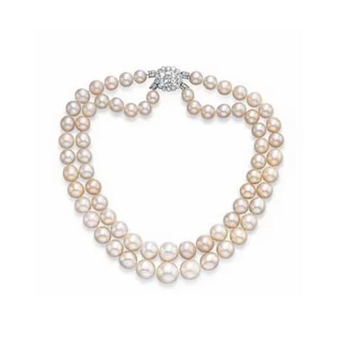 cartier necklace most expensive