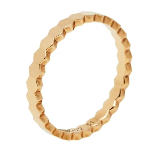 bee my love chaumet ring price