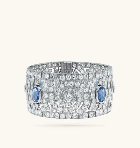 vancleef uk