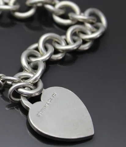 tiffany 925