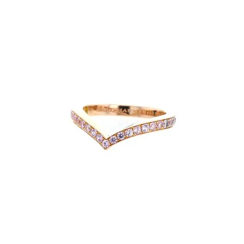 josephine aigrette ring price