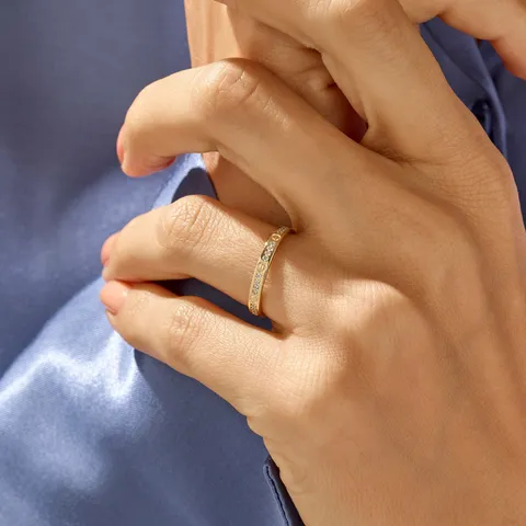 cartier love ring aaa