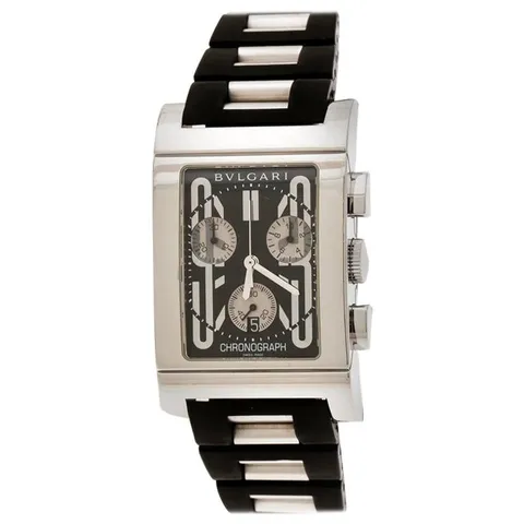 bvlgari mens jewelry