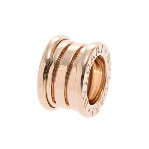 bvlgari ring second hand