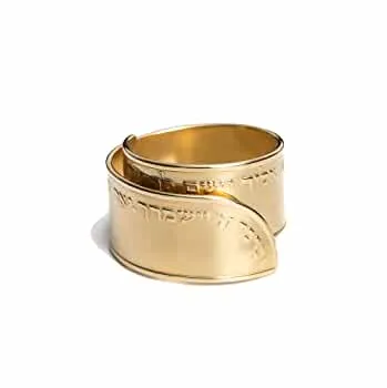 cartier ring amazon