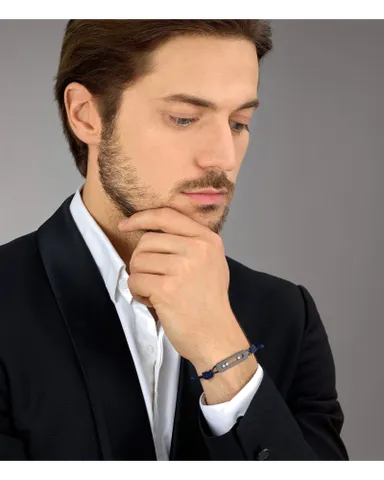 messika bracelet men