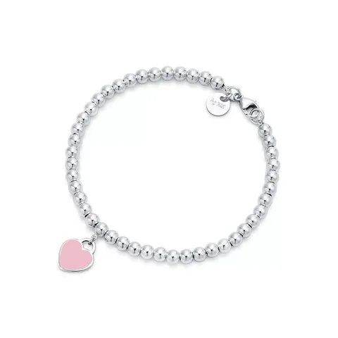 tiffany and co outlet