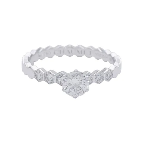 bee my love solitaire price