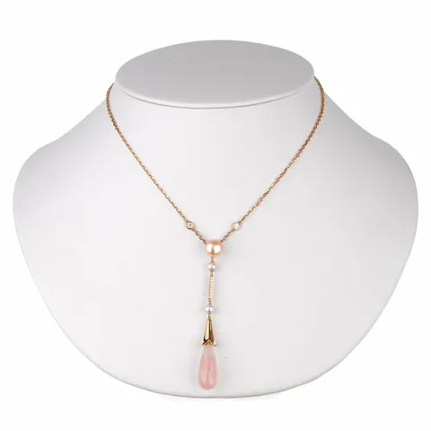 monica bellucci cartier necklace