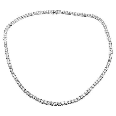 tennis chain cartier