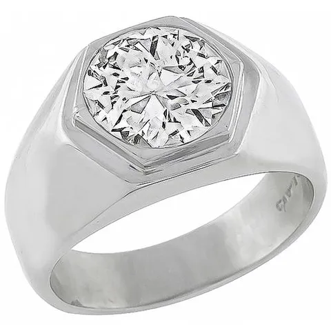 cartier diamond ring