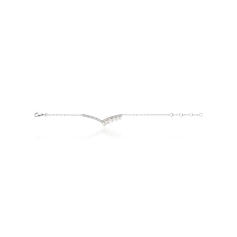chaumet josephine bracelet