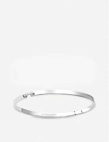 chaumet lien bracelet