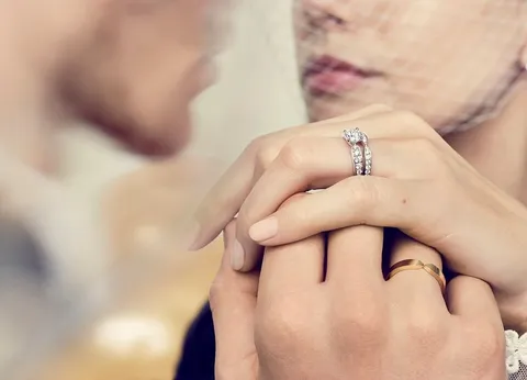 chaumet wedding ring price