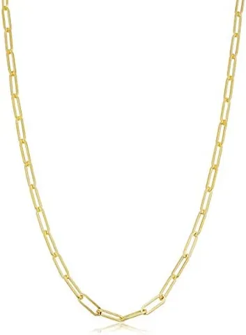 cartier necklace amazon