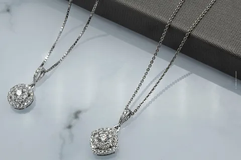 cartier expensive necklace