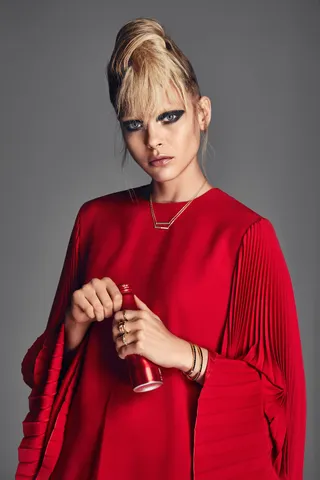 chopard cube