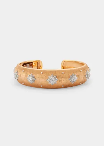 macri classica bangle bracelet
