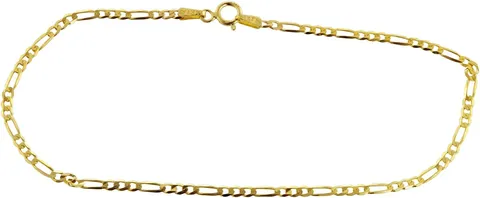 cartier style chain