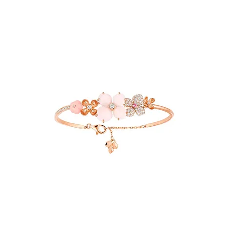 chaumet armband