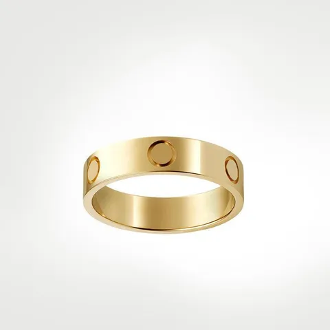 cartier love ring price