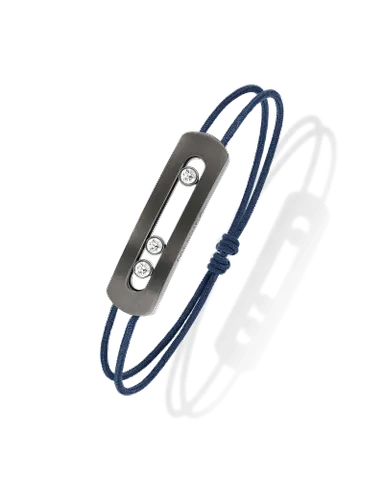 messika bracelet mens