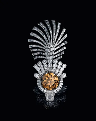 nawanagar necklace