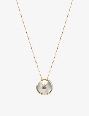 habbs cartier necklace