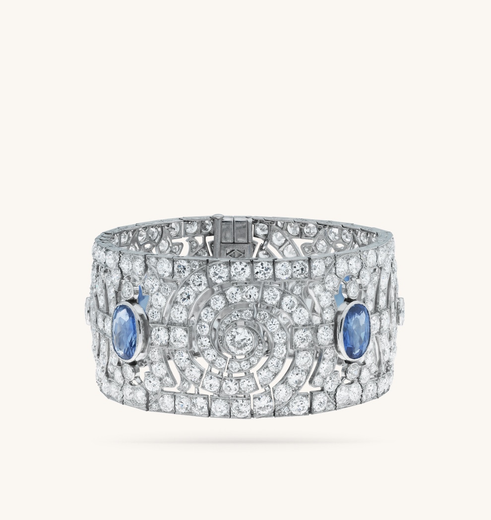 vancleef uk