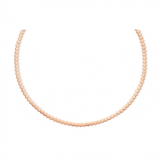 chaumet love bracelet