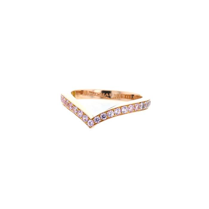 josephine aigrette ring price