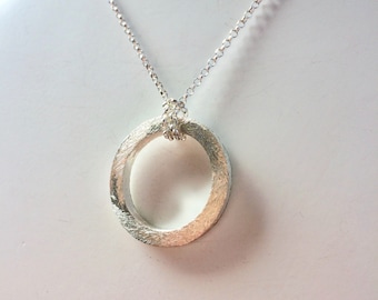 juc necklace