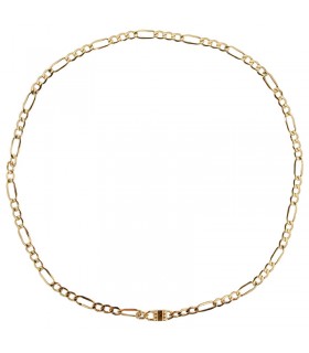 four leaf clover necklace cartier