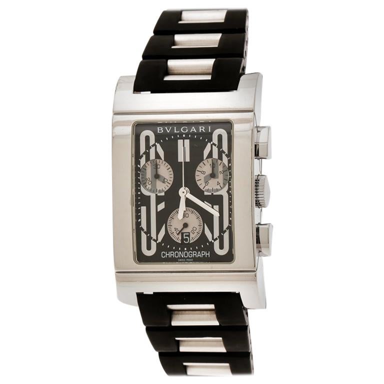 bvlgari mens jewelry