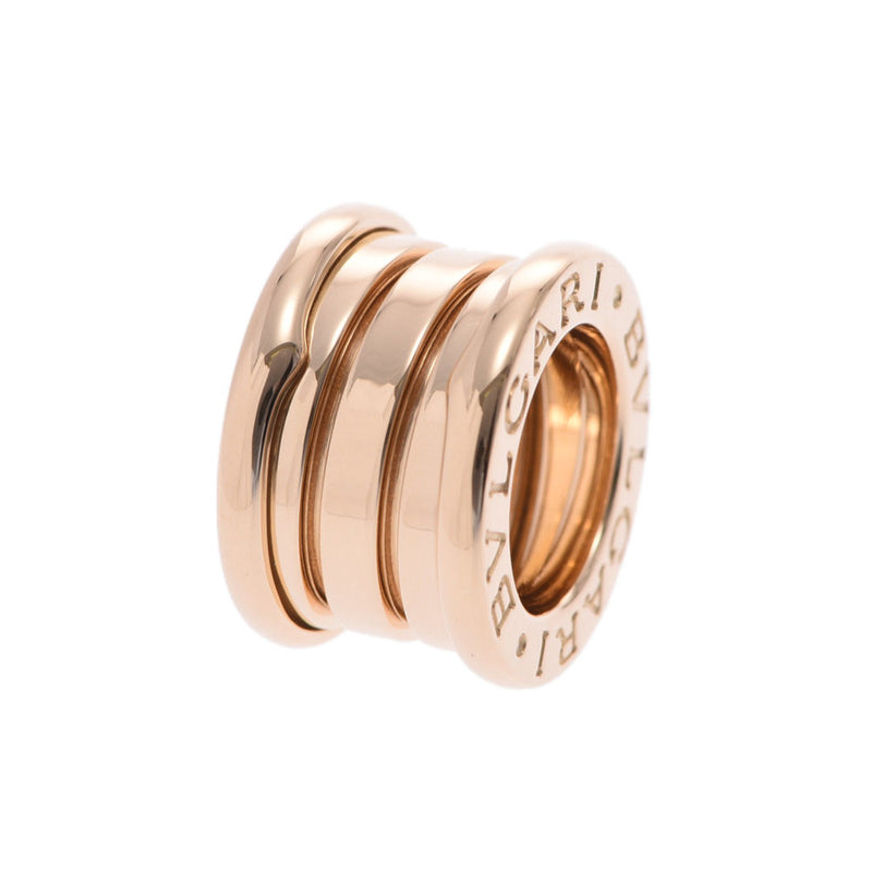 bvlgari ring second hand