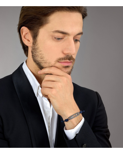 messika bracelet men