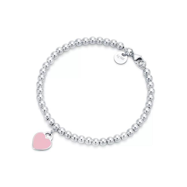 tiffany and co outlet