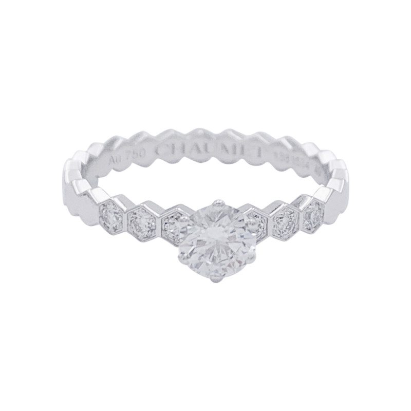 bee my love solitaire price
