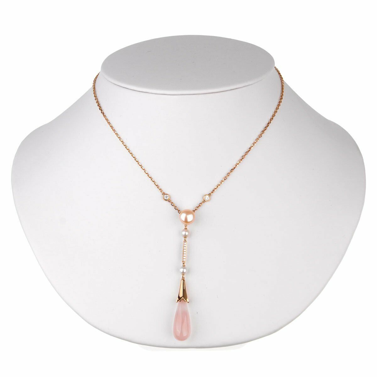 monica bellucci cartier necklace