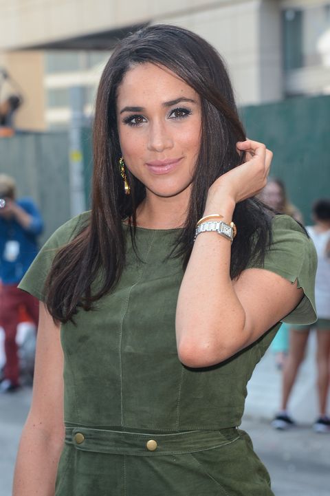 cartier bracelet necklace