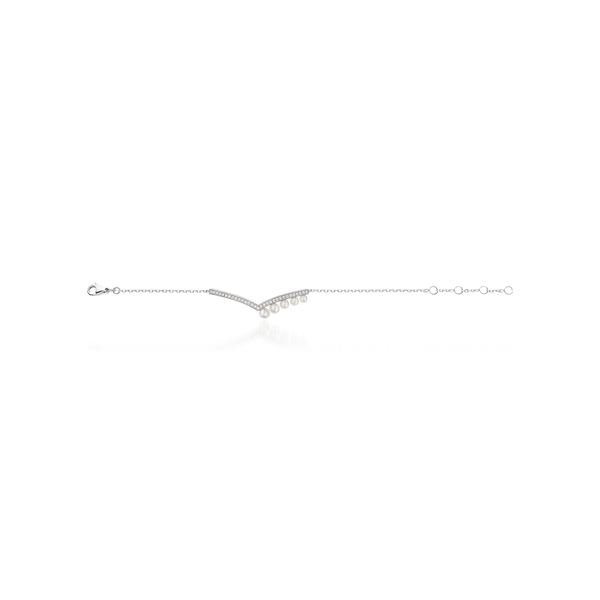 chaumet josephine bracelet