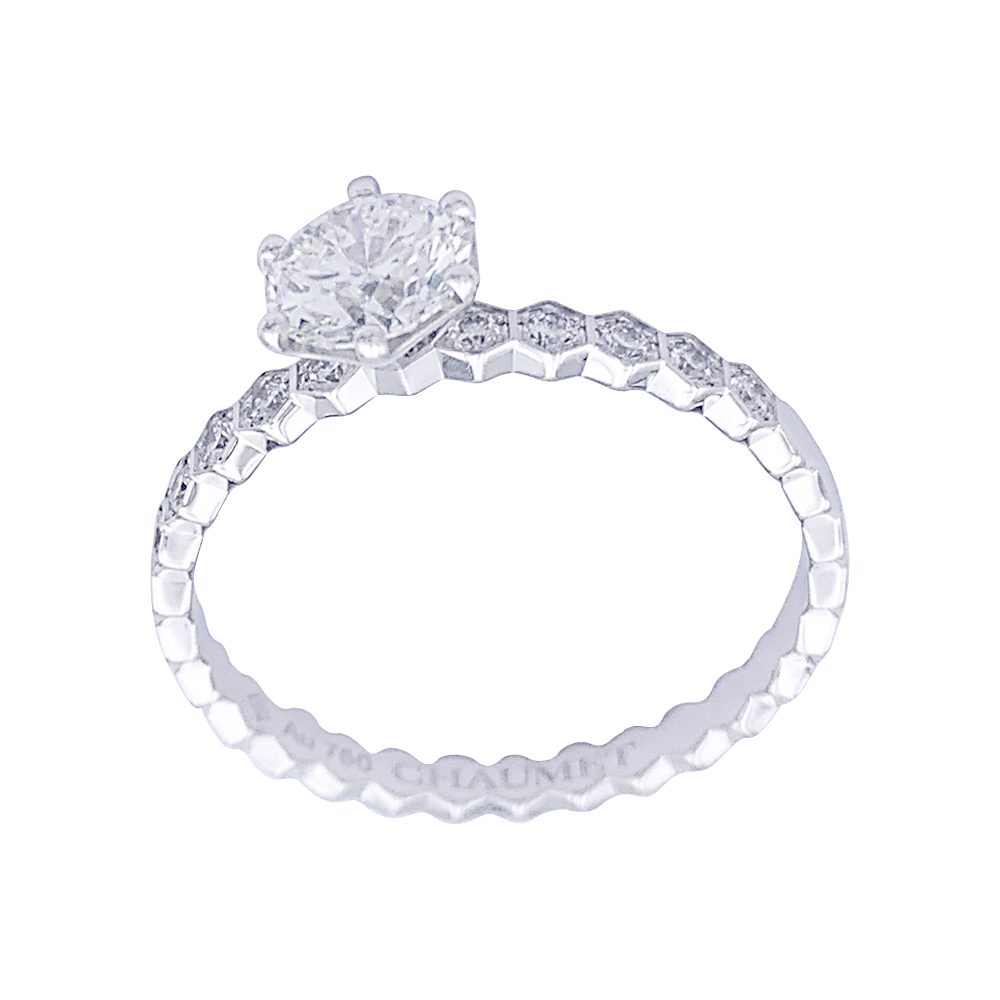bee my love solitaire