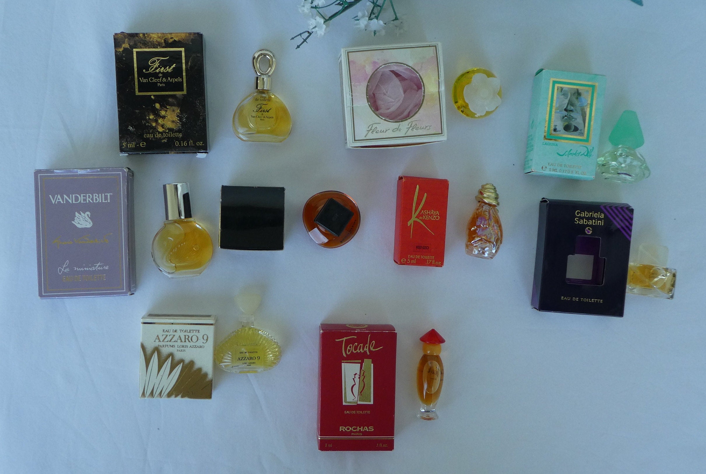 vancleefarpels australia