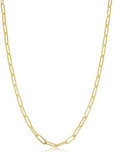 cartier necklace amazon