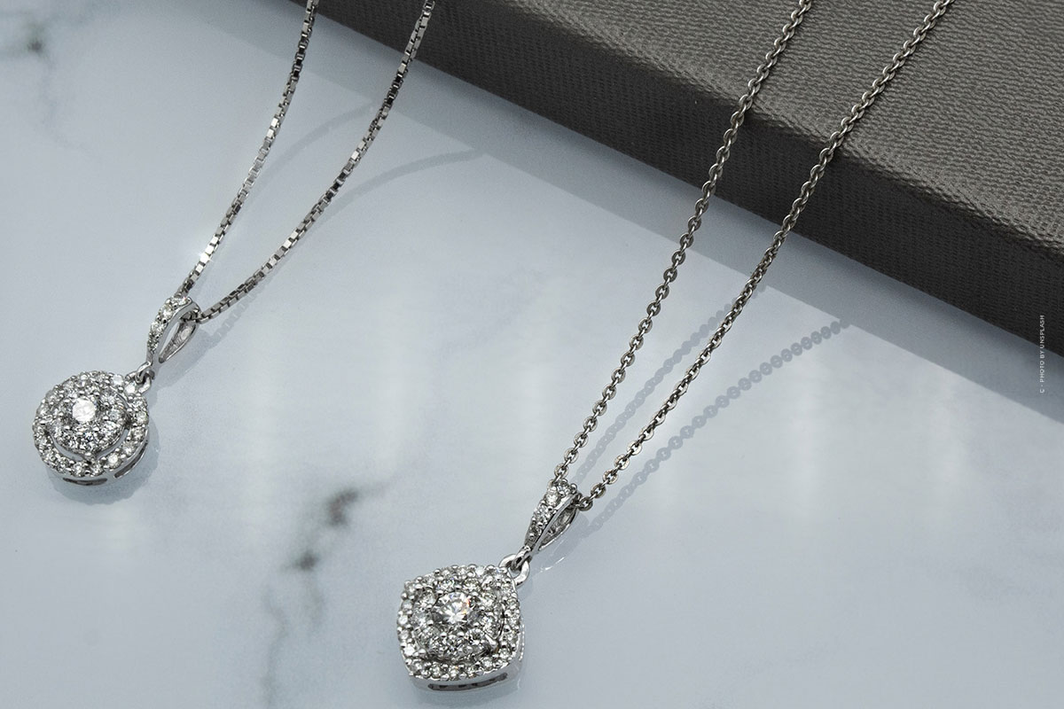 cartier expensive necklace