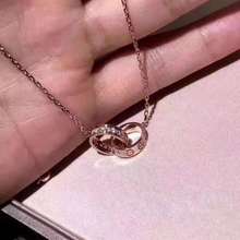 cartier chain price