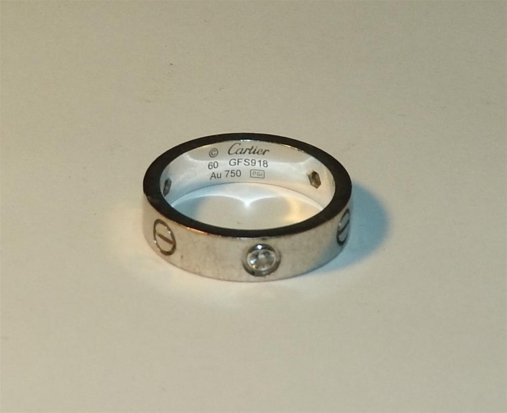 cartier 52833a