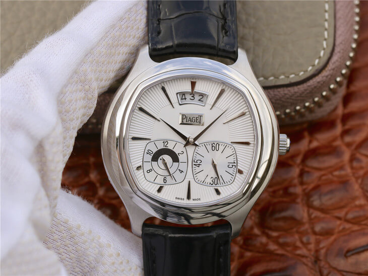 piaget tw