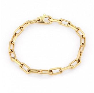 cartier spartacus chain