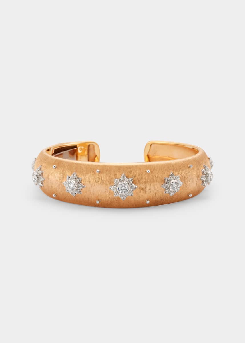 macri classica bangle bracelet